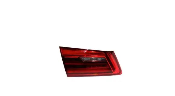 BMW 5 G30 G31 G38 Rear/tail lights 63217376473 7376473