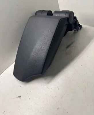 BMW 1 E81 E87 Armrest 1063579