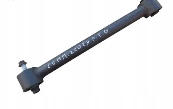 Jeep Grand Cherokee Rear upper control arm/wishbone