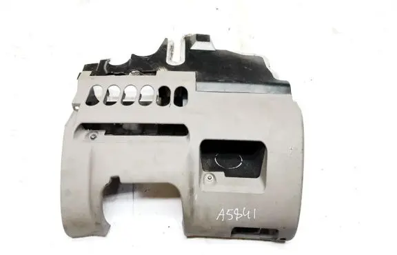 Audi A3 S3 8L Other interior part 8l1857919a