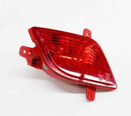 Opel Mokka Rear fog light 25961814