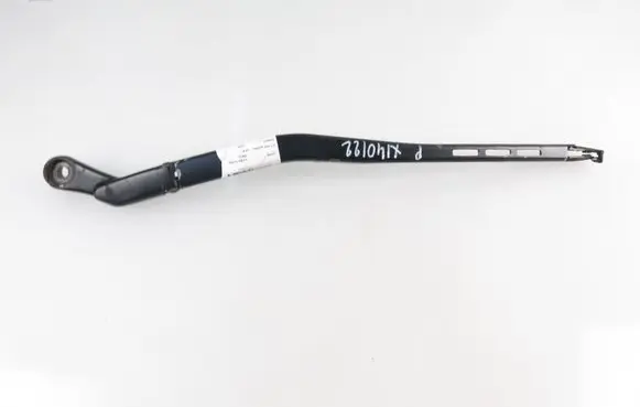 Audi A4 S4 B6 8E 8H Front wiper blade arm 8E1955406