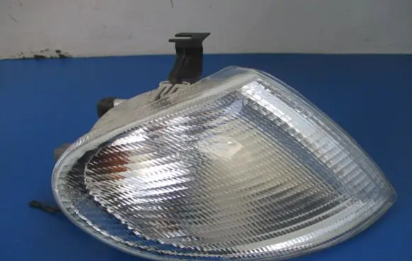 Ford Galaxy Front indicator light 18-5133-05-2