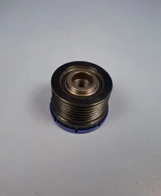 BMW 3 E90 E91 Alternator pulley 301023 7799180