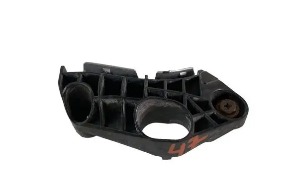 Lexus GS 300 350 430 450H Front bumper mounting bracket 5253530210