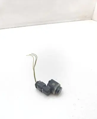 BMW 7 F01 F02 F03 F04 Parking PDC sensor 9270497