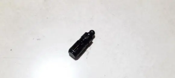 Chevrolet Nubira other engine part
