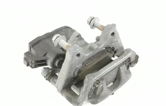 Jeep Grand Cherokee WL Rear brake caliper 068332774AB