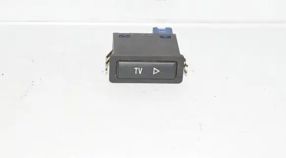 BMW X5 E53 Other switches/knobs/shifts 8368345