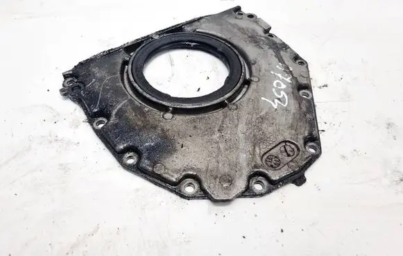 Audi A6 S6 C5 4B other engine part 059103173