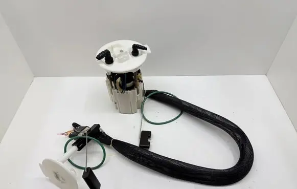 Volvo XC60 In-tank fuel pump 31274669 31274671 0580204023