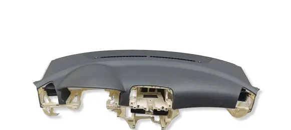 Hyundai Sonata Dashboard 847103K100CH