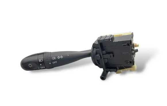 Suzuki Grand Vitara II Indicator stalk 173744