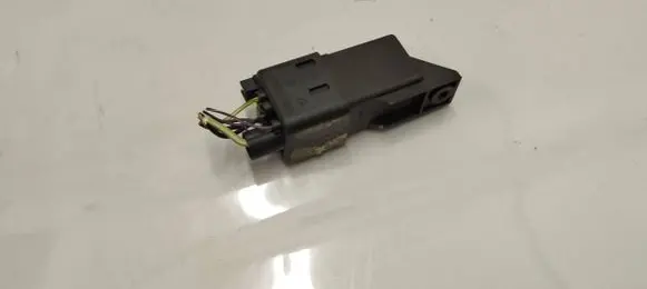 Land Rover Discovery Sport Glow plug pre-heat relay Fx23189e2ac