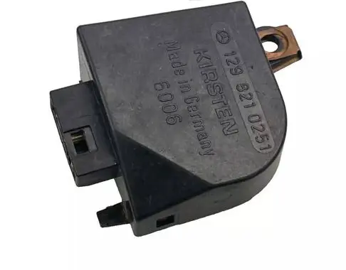 Other devices