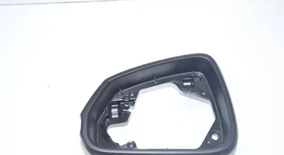 BMW X1 U11 Plastic wing mirror trim cover 212837849