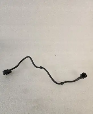 Volvo XC90 Engine coolant pipe/hose 31493287