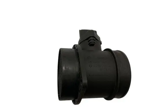 Volvo S60 Mass air flow meter 0280218088 8670115