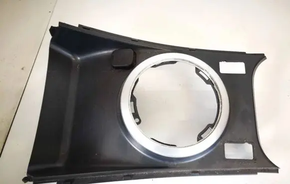 Mazda CX-7 Other interior part eg2164341