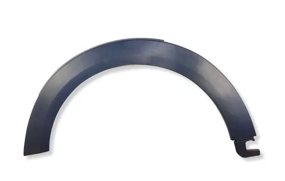 Mini One - Cooper F56 F55 Front arch trim 7300819 51777300819