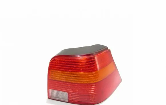 Volkswagen Golf IV Rear/tail lights 1j6945096