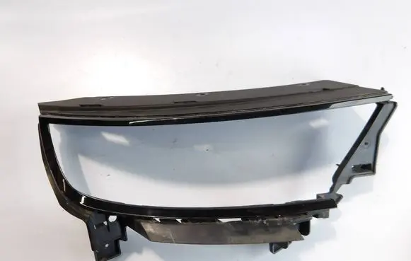 Opel Mokka B Headlight part 9835213880 A00237630 C180158RH