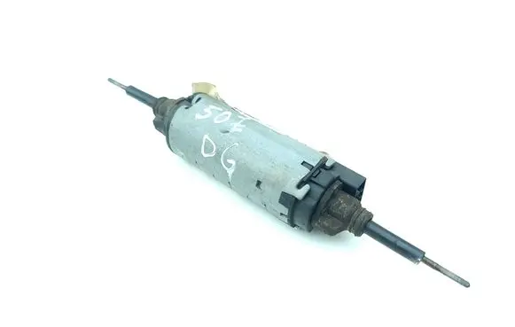 Maserati Quattroporte Seat adjustment motor 9454736Q