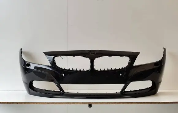 BMW Z4 E89 Front bumper 7192156