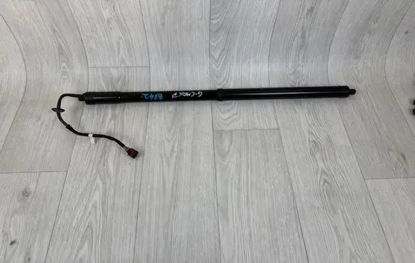 Ford C-MAX I Tailgate/trunk strut/damper AM51U404C84AD
