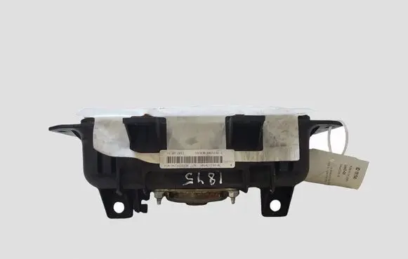 Citroen C3 Passenger airbag 306427710 306427310 9671691180