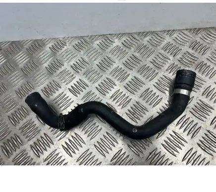 BMW 7 G11 G12 Coolant pipe/hose 8602735