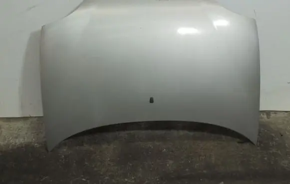 Fiat Seicento/600 Engine bonnet/hood