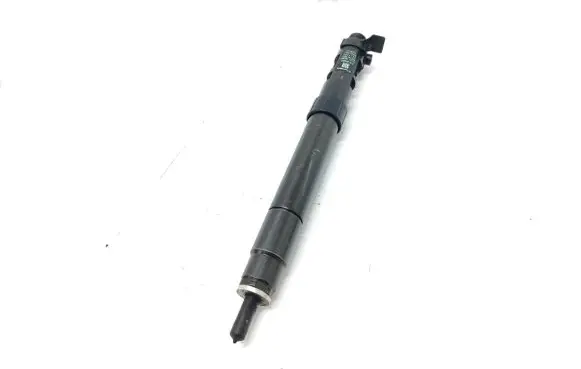 Citroen DS5 Fuel injector 9686191080 7HDYB6K