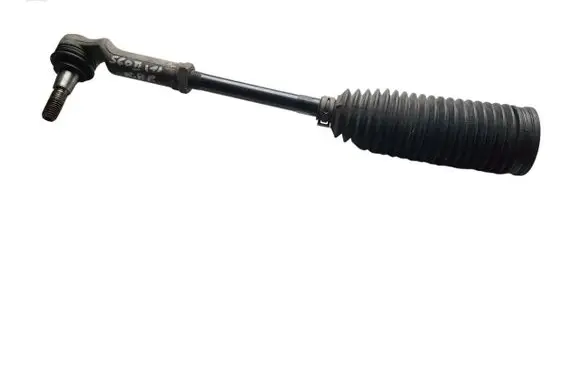 Volvo S60 Steering tie rod 31302344 31360303