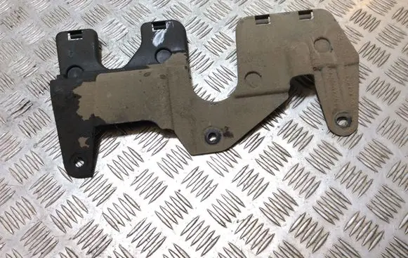 Subaru XV I Other exterior part 93200150