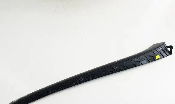 Seat Altea Windshield trim 5P0854319D-sea 5p0854319d