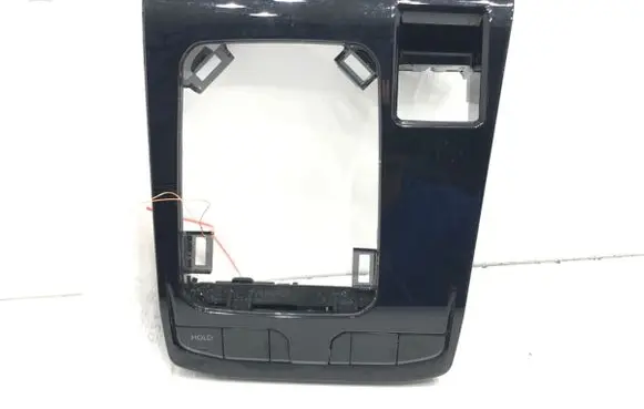 Jeep Compass Other exterior part