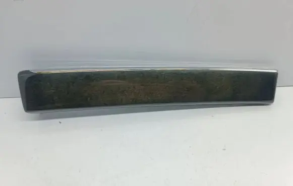 Mercedes-Benz E W211 Dashboard glove box trim A2116300771 8207216 2116300771