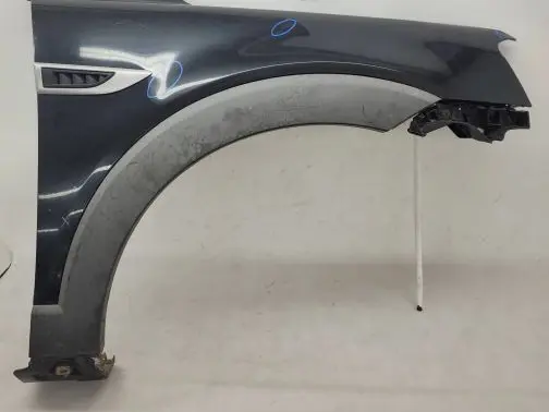 Chevrolet Captiva Fender