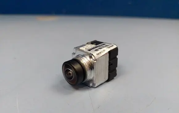 Skoda Enyaq iV Reversing camera 1EA980556F 1EA980556J 1EA980556E