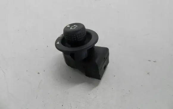 Ford Mondeo MK II Wing mirror switch 93BG17B676BA