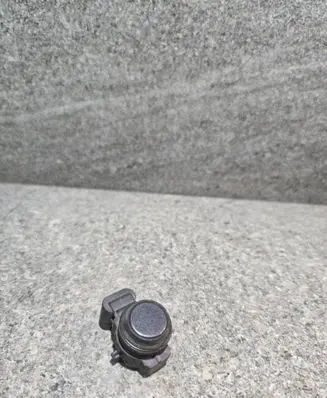 BMW 1 F20 F21 Parking PDC sensor 9261613