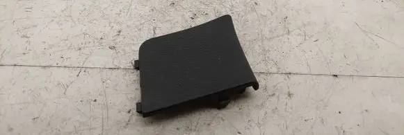 Volkswagen PASSAT B6 Trunk/boot trim cover 3C9867747