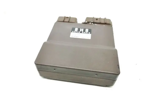 Nissan Primera Fuel injection control unit/module 227108H810 1310001190