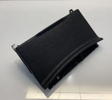 Mercedes-Benz S W221 Car ashtray A2216801652 W221ZB 2216801652