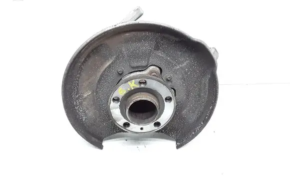 Volvo S90, V90 Rear wheel hub spindle/knuckle 31658529