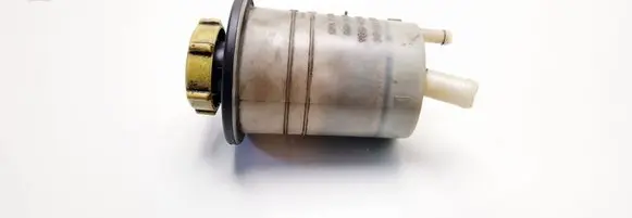 Ford Transit Power steering fluid tank/reservoir YC153R700AA