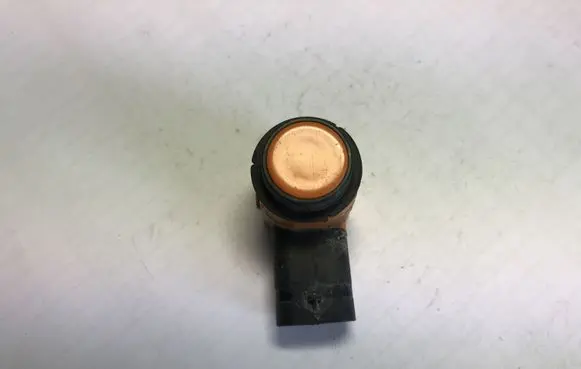 Skoda Superb B6 (3T) Parking PDC sensor 1S0919275C
