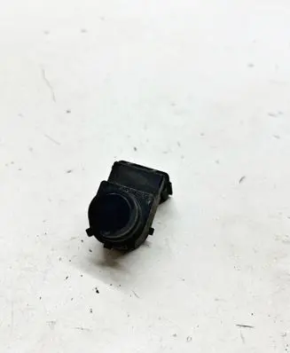 KIA Sportage Parking PDC sensor 95720D9500