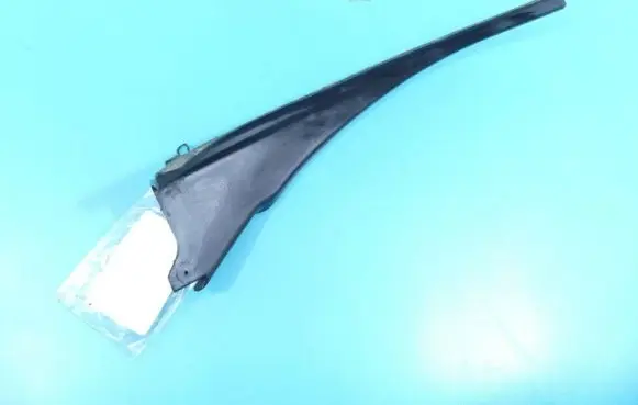 Toyota Proace Center console 9812855277 IMPRK1296405